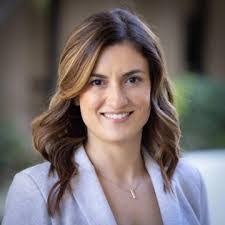 Ashley Deemer's Instagram, Twitter & Facebook