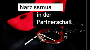 Narzisstische Personlichkeit Die 5 Fiesesten Tricks Richtiger Umgang Mit Narzissten By Martin Wehrle Coaching Und Karrieretipps