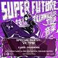 Super Future