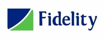 Maybe you would like to learn more about one of these? Fidelity Bank Money Transfer Code For Ussd Banking In 2021