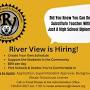 River View from rvhs.rvbears.org