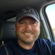 Fire Pull Station Connected to Home Assistant