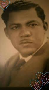 Lanes are showing up.on my dad's family and my mom's. Both sides have a  Rev. Dutton Lane. Anyone researching Gilliam or Estep, besides me will  probably find that . Florence Belle Gilliam