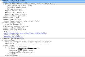 All headers from the in message will be copied to the out message, so. How To Add Http Request Header In Camel Exchange Object While Calling Soap Service Stack Overflow