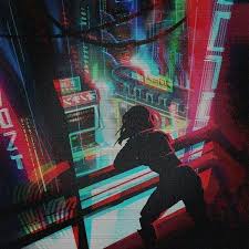 Wings, muscle, bodybuilding, zyzz, veni, aesthetic, vici, aesthetics. Cool Cyberpunk Wallpaper Explore Tumblr Posts And Blogs Tumgir
