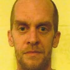 Sussex's most wanted: 11 men and women