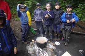 Browse our listings to find jobs in germany for expats, including jobs for english speakers or those in your native language. Waldtageslager Stafa 2021 Nur Noch Wenige Platze Frei Kirchgemeinde Stafa