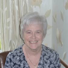 How to separate collected items in Palia?