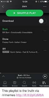 After a brief teaser on friday, the first full official trailer of the upcoming fast and furious 8 has been released finally, on monday. 25 Best Memes About Fast Furious 8 Fast Furious 8 Memes