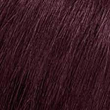 When autocomplete results are available use up and down arrows to review and enter to select. Matrix Socolor Blended Collection Hair Color Smooth Charming
