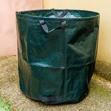 Nuestras manos son la herramienta más poderosa. Sac Dechet Vert Au Meilleur Prix Leroy Merlin