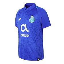 Click here to get to bvb's online shop for tickets to a borussia dortmund game. Trikot Jesus Corona Corona Ruiz 2020 2021 Fc Porto
