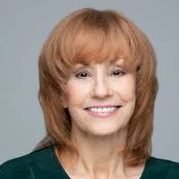 Lorraine Montez Email & Phone Number