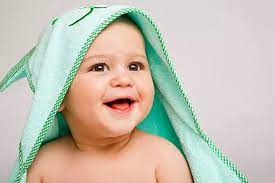 75 Cute Smiling Baby Images That Will Make Your Day Free Baby Stuff Baby Images Cute Baby Boy Images