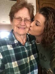 Lawana Beatrice Kirby Obituary November 14, 2022