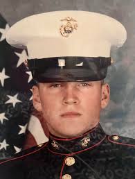 US Military Mermite,who remembers dining out in the field 😂😅 #military  #veteran #milspouse #army #navy #marines #airforce #coastguard