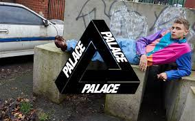 Sort by newest to oldest oldest to newest price: The Complete Guide To Palace Skateboards