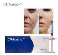 What Is Injectable Calcium Hydroxylapatite Fillers？ - Dermax