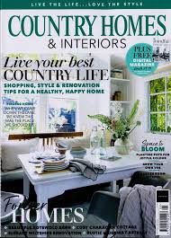 We did not find results for: Country Homes Interiors Magazine Subscription Buy At Newsstand Co Uk Home Interiors