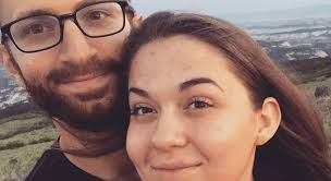 Rachel Jackson and Joel Ness' Wedding Website