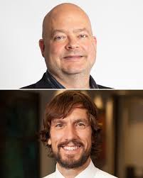 Variety's 2023 Legal Impact Report: Hollywood's Top Attorneys