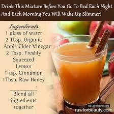 An Alternate Recipe Calls For Using 1 Cucumber A Bunch Of Cilantro Or Parsley 1 Tablespoon Of Grated Ginger Detox Drinks Healthy Detox Healthy Detox Cleanse