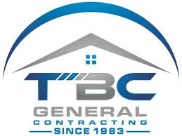 Roofing contractors, metal roofing contractors, commercial roofing. 34 Best Roofers Near Me In Albuquerque Nm Gaf Roofing Contractors