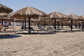 We did not find results for: Agua Beach Beach Club And Restaurant In San Lorenzo Beach Noto