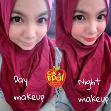 Sebuah video yang menampilkan cara membersihkan hidung dari bakteri dan virus yang menempel beredar di media sosial twitter. Cik Epal