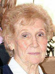 southern maryland news Archives