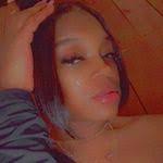 Shamekia Shiver's Instagram, Twitter & Facebook