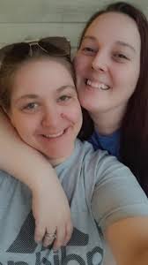 I love you so much @Erin🤍 I waited so long to find you. You're truly the  other half of me. ❤️