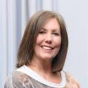 Profile Picture of Kathi Stephens (kathistephens) - Profile - Pintereston Google