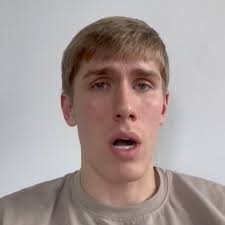 Velkommen, Peter Beier-Christiansen 🇩🇰