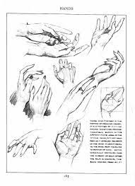 Http Www Fineart Sk Sites Default Files Imagecache Node Gallery Display Photos 171 171 Jpg Cahier De Dessin Dessin Technique Dessin