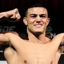 The amount you put will depend on your normal dose. Nick Newell Vs Tommy Marcellino Wsof 24 Mma Bout Tapology