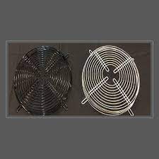 A wide variety of hvac fan guard options are available to you, such as applicable industries. All About Protective Coating For Fans And Fan Guards Gs Hvacr
