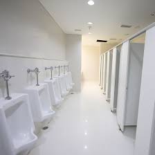 John baethke & son plumbing provides plumbing services for residential and commercial customers, including drain cleaning; Chicago Emergency Plumber John Baethke Son Plumbing