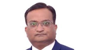 Ericsson and IIM Bodhgaya Unite to Shape the Future of Digital...