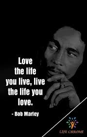 Alan Monteath (alwamo694)