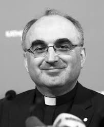 Heft Seckau heute 960215_Heftlayout