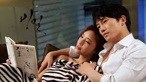 Server m1 choose this server. Kill Me Heal Me í‚¬ë¯¸ ížë¯¸ Jae Ha Kim