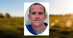 Patrick Wise Obituary November 5, 2016