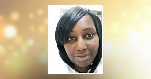 Pastor Joella Renee Smith Obituary February 28, 2023