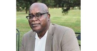 Clarence Richards Obituary (2015)