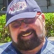 Search for Obituaries