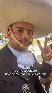 Rubén Berumen Delgad (@rubenberumend)