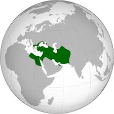 Jun 08, 2021 · ترك برس أعرب وزير الخارجية اليوناني نيكوس داندياس، عن قلق وخشية بلاده إزاء تعاظم القوة العسكرية التركية في المنطقة. ØªØ§Ø±ÙŠØ® ØªØ±ÙƒÙ…Ø§Ù†Ø³ØªØ§Ù† Wikiwand