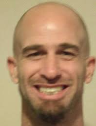 Jeffery Scott Hopper Obituary July 4, 2022