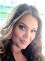 Grace Magee's Instagram, Twitter & Facebook